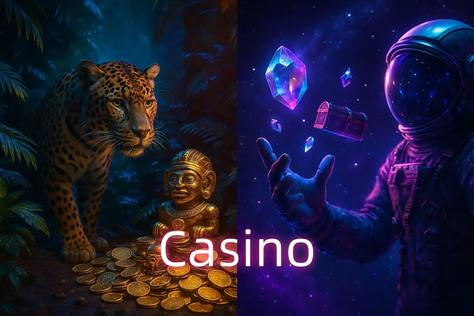 kw777 Jogos Populares