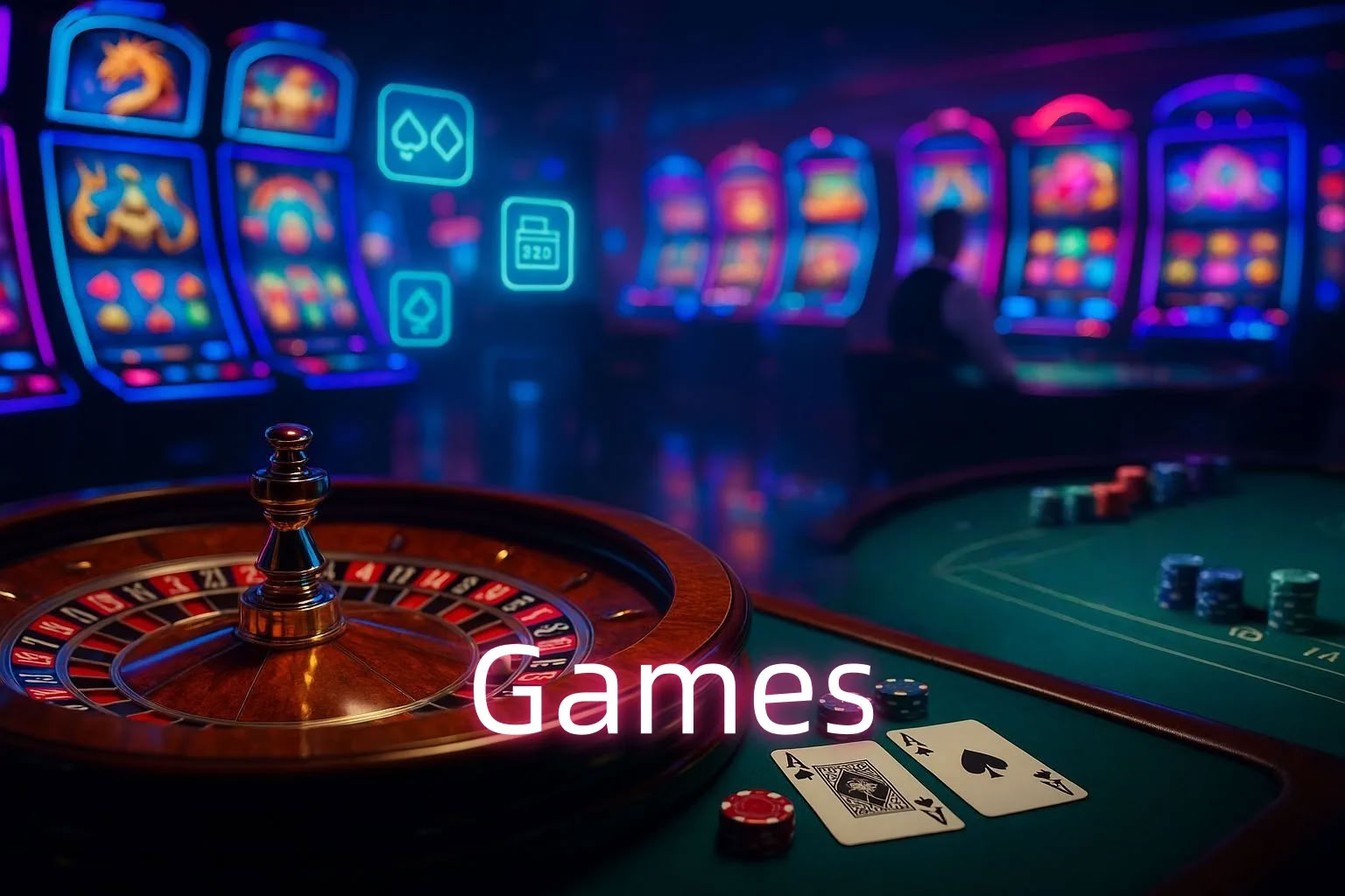 kw777 Jogos Recomendados